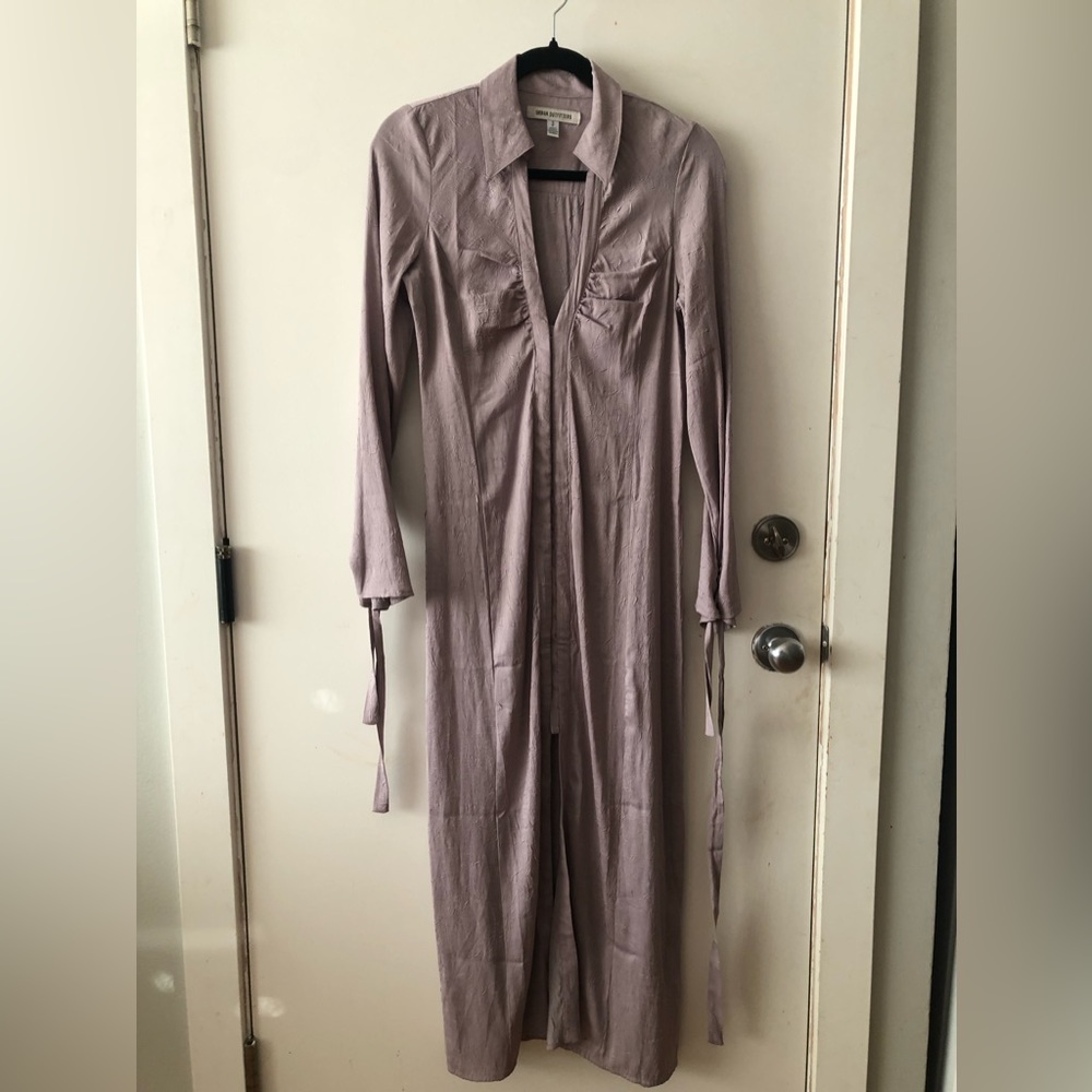 Urban Outfitters Evening gown